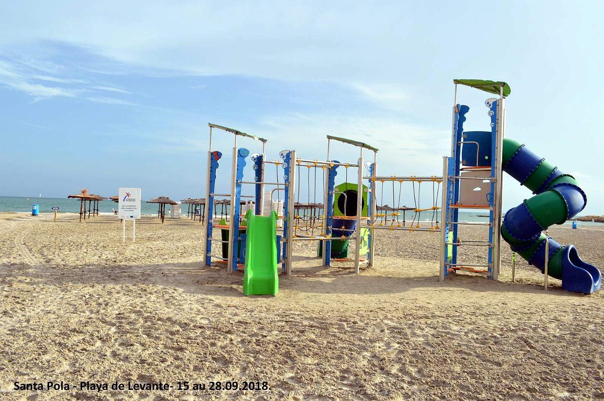 27 SANTA POLA - LES PLAGES (46).JPG